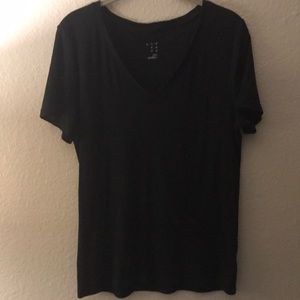 A New Day T-shirt